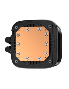 Водно охлаждане 240 LD240 RGB 2